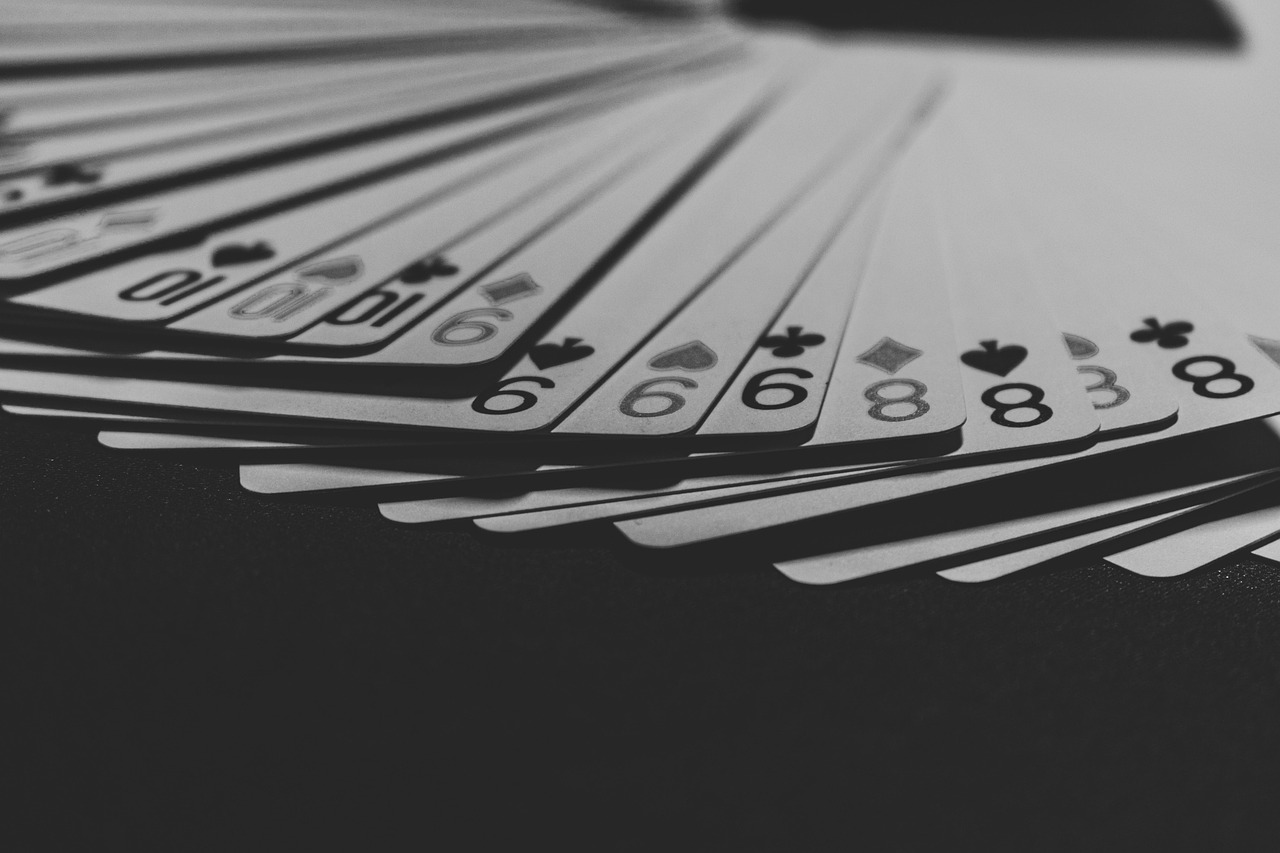 Sequence